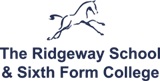 The Ridgeway School and Sixth Form College